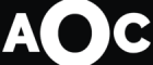 Jira